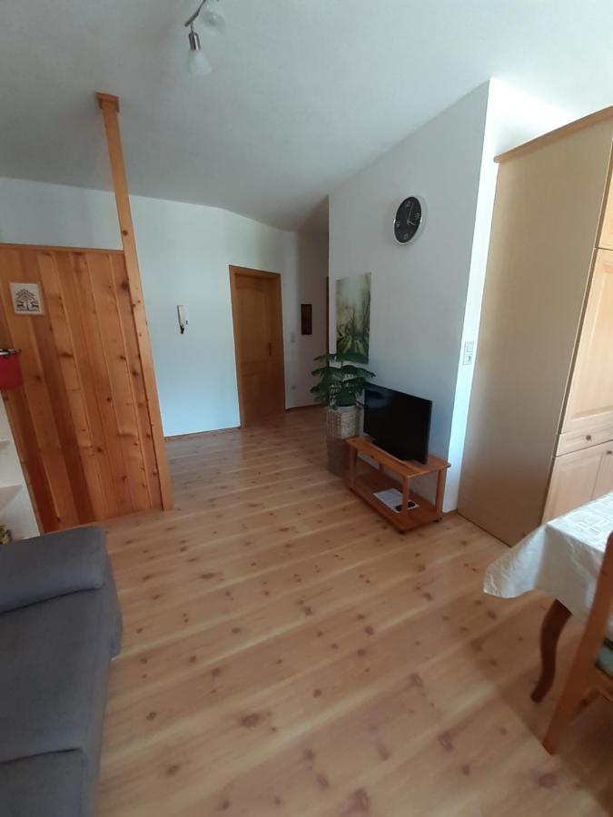 Apartament Landhof Lydia Roggendorf Zewnętrze zdjęcie